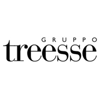 TRESSE