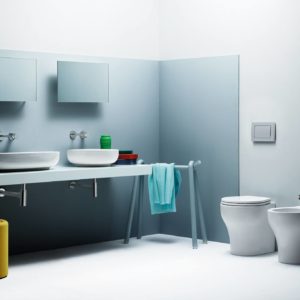 vera-ceramica-azzurra