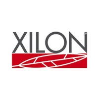 Xilon