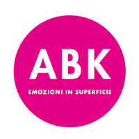 ABK