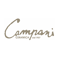 Campani