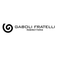 Gaboli
