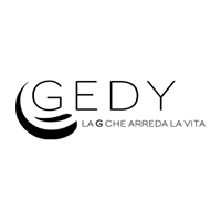 Gedy
