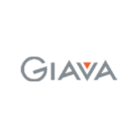 Giava