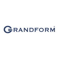 Grandform