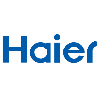 Haier