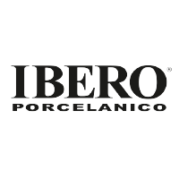 Ibero