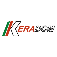Keradom