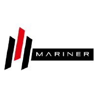 Mariner