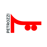 Petrozzi