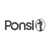 Ponsi
