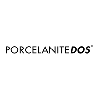Porcelanite