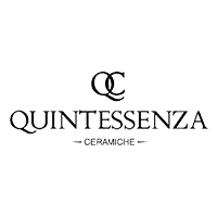 Quintessenza