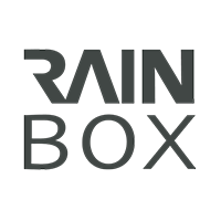 Rainbox