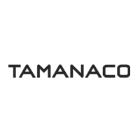 Tamanaco