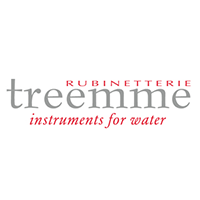 Treemme